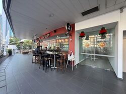 Novena Regency (D11), Retail #567992551